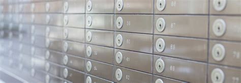 princeton junction safety deposit box|Financial centers and ATMs near Princeton Junction, NJ .